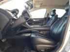 2015 LINCOLN MKZ