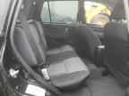2004 TOYOTA RAV4