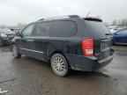 2012 KIA SEDONA