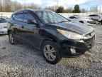 2011 HYUNDAI TUCSON