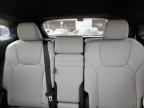 2023 LEXUS RX 350