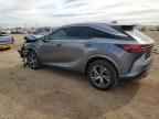 2023 LEXUS RX 350