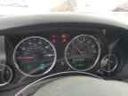 2012 JEEP WRANGLER