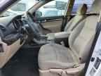 2012 KIA SORENTO