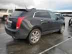 2011 CADILLAC SRX