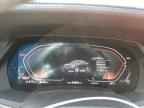 2022 BMW X6