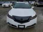 2014 ACURA TL