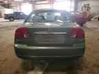 2003 HONDA CIVIC