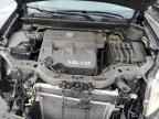 2011 CADILLAC SRX