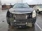 2011 CADILLAC SRX