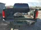 2013 GMC Sierra