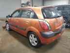 2008 KIA RIO