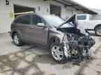 2010 HONDA CR-V