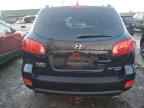 2008 HYUNDAI SANTA FE