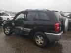 2004 TOYOTA RAV4