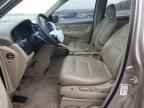 2003 HONDA ODYSSEY