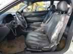 2000 TOYOTA CAMRY