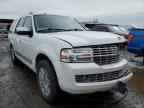 2012 LINCOLN Navigator