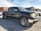 2013 GMC Sierra