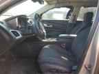 2012 GMC Terrain