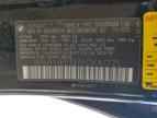 2006 BMW 5 series