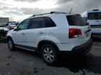 2012 KIA SORENTO