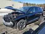 2024 ACURA RDX