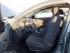 2006 FORD FUSION