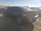 2011 DODGE Avenger