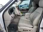 2012 LINCOLN Navigator