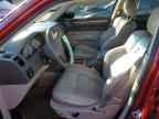 2007 CHRYSLER 300