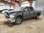 2003 DODGE RAM 1500