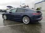 2019 PORSCHE Panamera