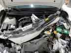 2021 SUBARU IMPREZA