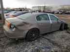 2006 BUICK Lucerne