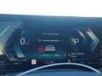 2024 BMW 4 Series