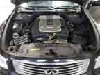 2008 INFINITI G35