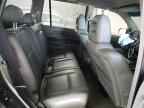 2003 HONDA PILOT