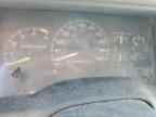 1995 CHEVROLET Gmt