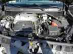 2024 BUICK ENCORE