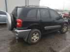 2004 TOYOTA RAV4
