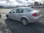 2008 CHEVROLET COBALT