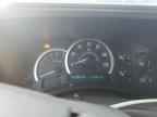2003 CADILLAC ESCALADE