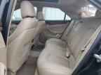 2013 CADILLAC CTS