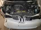 2008 NISSAN Quest