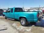 1995 CHEVROLET Gmt