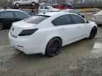 2014 ACURA TL