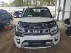 2021 SUZUKI Ignis