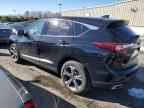 2024 ACURA RDX