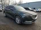 2018 MAZDA CX-9